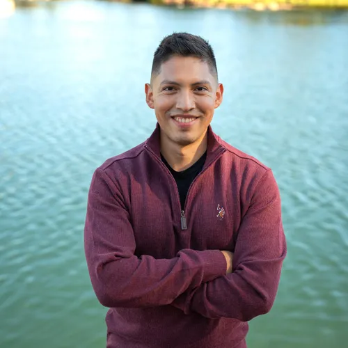 Jose Chavez